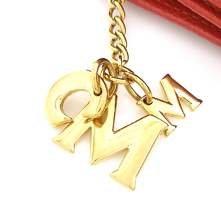 MCM(������) ���� ���� ����ΰ� 2�� ������ �̹���3 - ���̺��� �߰���ǰ