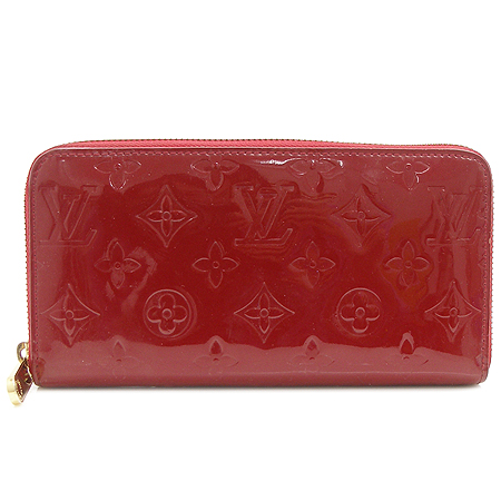 Louis Vuitton(̺) M91981 ׷  ٹ    [б2ȣ]