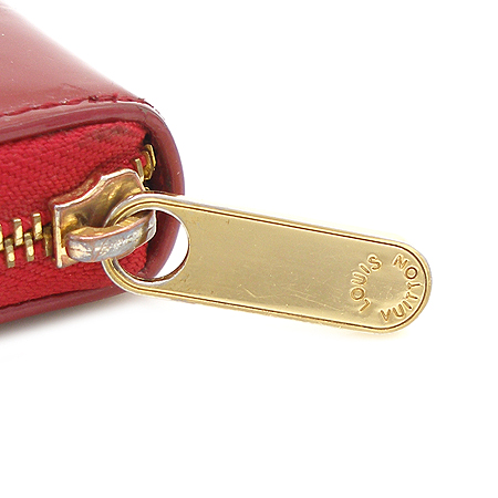 Louis Vuitton(̺) M91981 ׷  ٹ    [б2ȣ] ̹2 - ̺ ߰ǰ