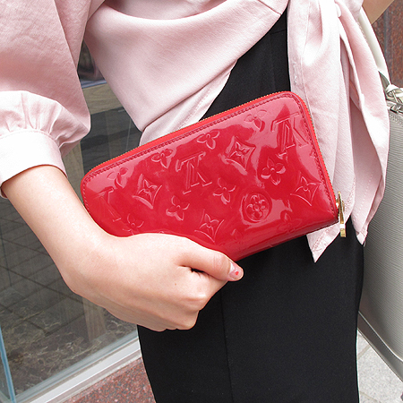 Louis Vuitton(̺) M91981 ׷  ٹ    [б2ȣ] ̹5 - ̺ ߰ǰ