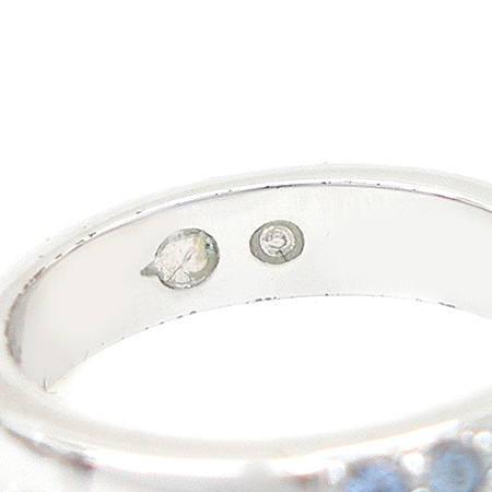 Swarovski(���ͷκ꽺Ű) 2�� ���� �̹���2 - ���̺��� �߰���ǰ