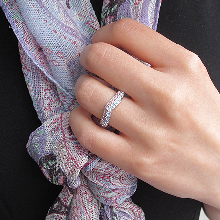 Swarovski(���ͷκ꽺Ű) 2�� ���� �̹���3 - ���̺��� �߰���ǰ
