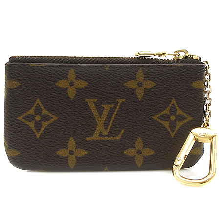 Louis Vuitton(̺) M62650 ׷ ĵ Ʈ Ŭ   ŰȦ [б]
