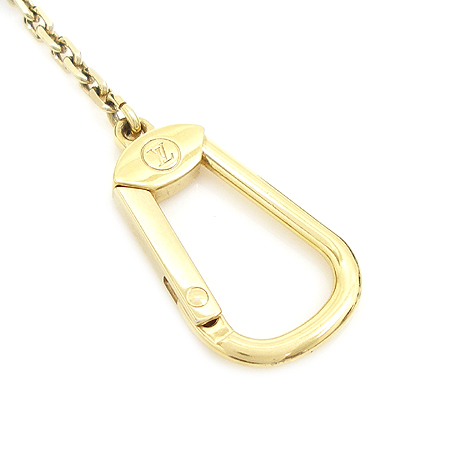Louis Vuitton(̺) M62650 ׷ ĵ Ʈ Ŭ   ŰȦ [б] ̹2 - ̺ ߰ǰ