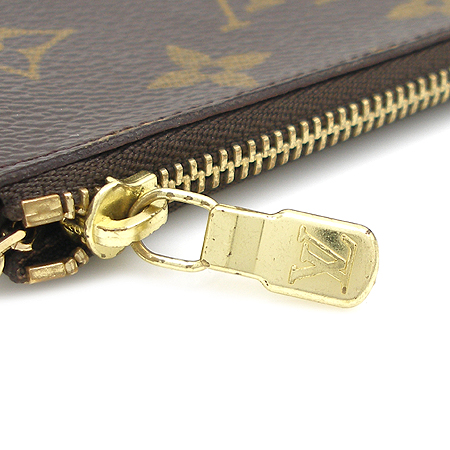 Louis Vuitton(̺) M62650 ׷ ĵ Ʈ Ŭ   ŰȦ [б] ̹3 - ̺ ߰ǰ