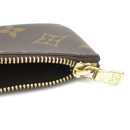 Louis Vuitton(̺) M62650 ׷ ĵ Ʈ Ŭ   ŰȦ [б] ̹4 - ̺ ߰ǰ