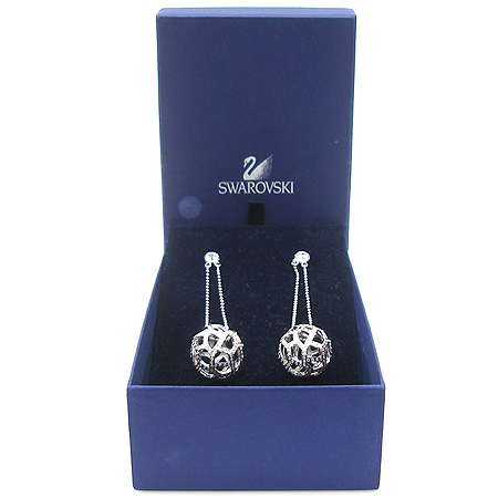 Swarovski(���ͷκ꽺Ű) �� ��� �Ͱ��� �̹���2 - ���̺��� �߰���ǰ