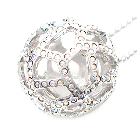 Swarovski(���ͷκ꽺Ű) �� ��� �Ͱ��� �̹���3 - ���̺��� �߰���ǰ