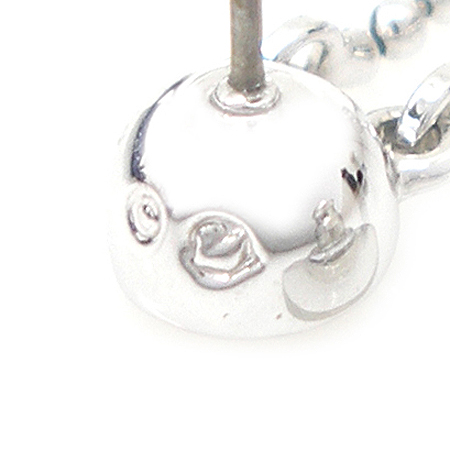 Swarovski(���ͷκ꽺Ű) �� ��� �Ͱ��� �̹���4 - ���̺��� �߰���ǰ