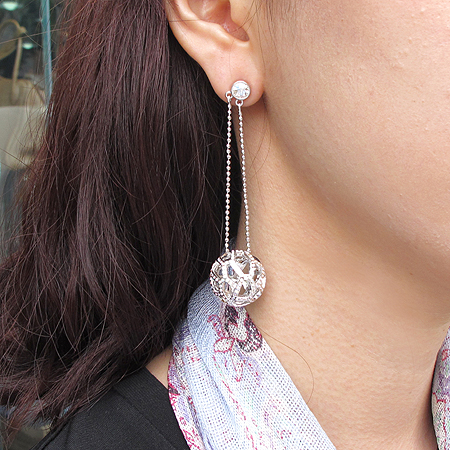 Swarovski(���ͷκ꽺Ű) �� ��� �Ͱ��� �̹���5 - ���̺��� �߰���ǰ