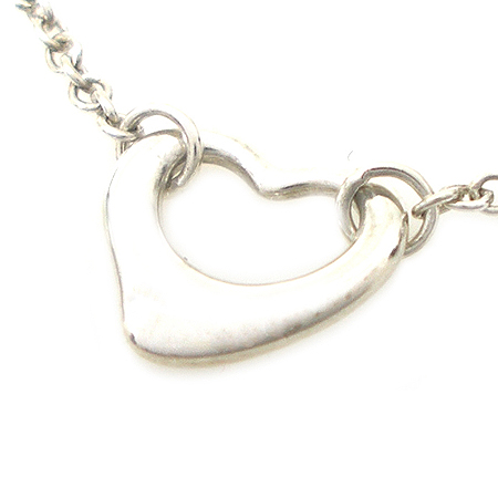 Tiffany(Ƽ�Ĵ�) 925(�ǹ�) 3 ������Ʈ  ����� �̹���3 - ���̺��� �߰���ǰ