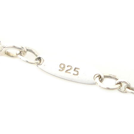 Tiffany(Ƽ�Ĵ�) 925(�ǹ�) 3 ������Ʈ  ����� �̹���4 - ���̺��� �߰���ǰ