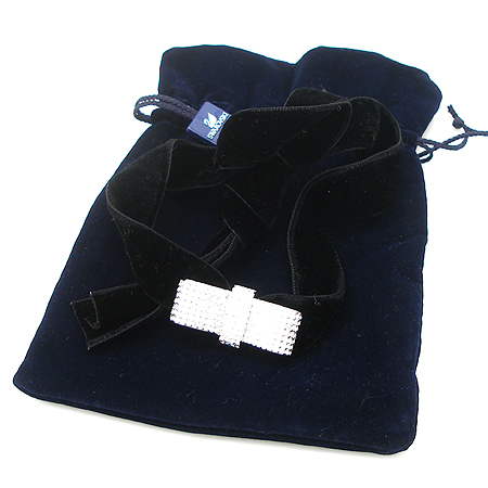 Swarovski(���ͷκ꽺Ű) ���� ��� ���� ���� �� ����� �̹���2 - ���̺��� �߰���ǰ