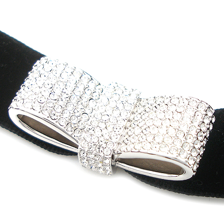 Swarovski(���ͷκ꽺Ű) ���� ��� ���� ���� �� ����� �̹���4 - ���̺��� �߰���ǰ