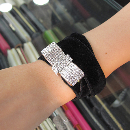 Swarovski(���ͷκ꽺Ű) ���� ��� ���� ���� �� ����� �̹���6 - ���̺��� �߰���ǰ