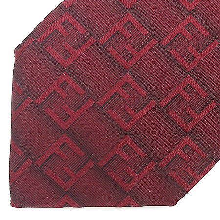 Fendi(���) 100% ��ũ ��Ÿ�� �̹���2 - ���̺��� �߰���ǰ