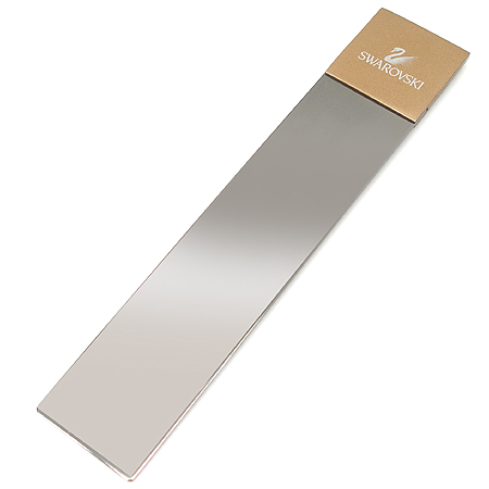 Swarovski(���ͷκ꽺Ű) �ΰ� ��� å���� �̹���3 - ���̺��� �߰���ǰ
