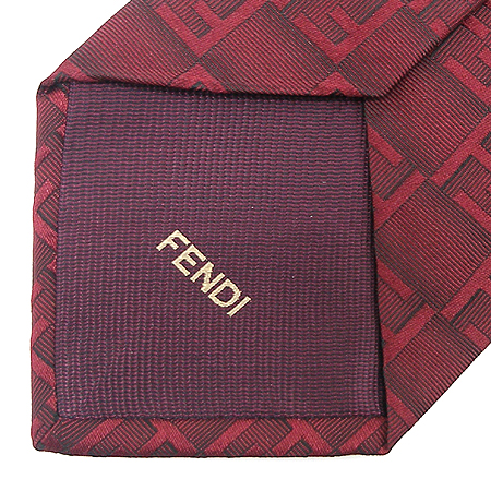 Fendi(���) 100% ��ũ ��Ÿ�� �̹���3 - ���̺��� �߰���ǰ