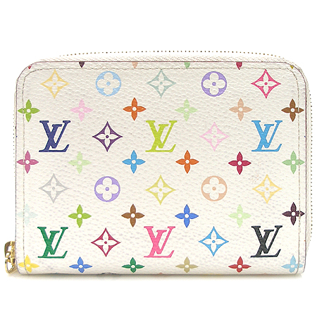 Louis Vuitton(̺) M66548 ׷ Ƽ ȭƮ ۽ ٿ뵵  []