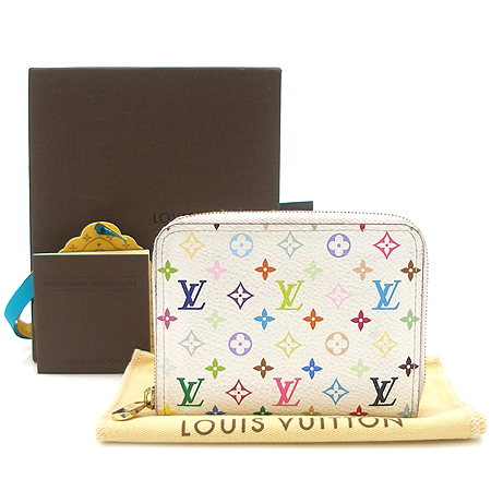 Louis Vuitton(̺) M66548 ׷ Ƽ ȭƮ ۽ ٿ뵵  [] ̹2 - ̺ ߰ǰ