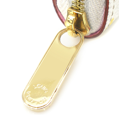 Louis Vuitton(̺) M66548 ׷ Ƽ ȭƮ ۽ ٿ뵵  [] ̹3 - ̺ ߰ǰ