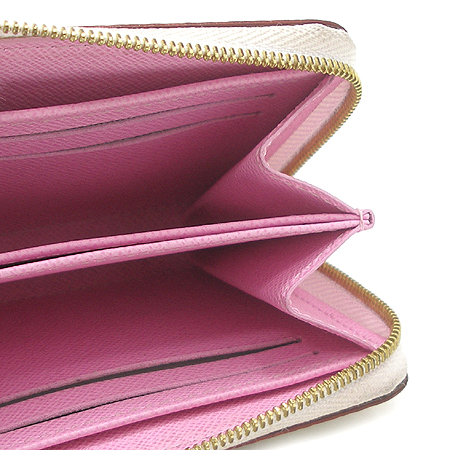 Louis Vuitton(̺) M66548 ׷ Ƽ ȭƮ ۽ ٿ뵵  [] ̹4 - ̺ ߰ǰ
