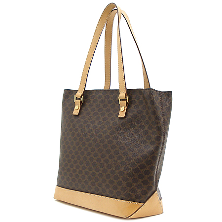 Celine(������) ������ ��Ʈ�� �̹���2 - ���̺��� �߰���ǰ