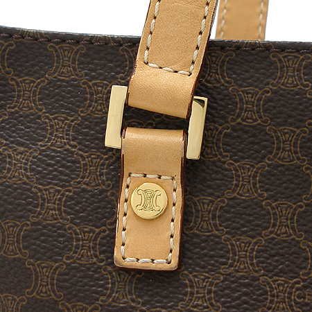 Celine(������) ������ ��Ʈ�� �̹���3 - ���̺��� �߰���ǰ