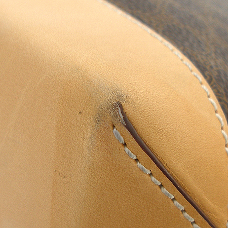 Celine(������) ������ ��Ʈ�� �̹���4 - ���̺��� �߰���ǰ