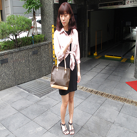Celine(������) ������ ��Ʈ�� �̹���5 - ���̺��� �߰���ǰ