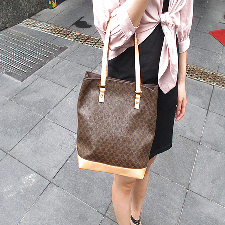 Celine(������) ������ ��Ʈ�� �̹���6 - ���̺��� �߰���ǰ