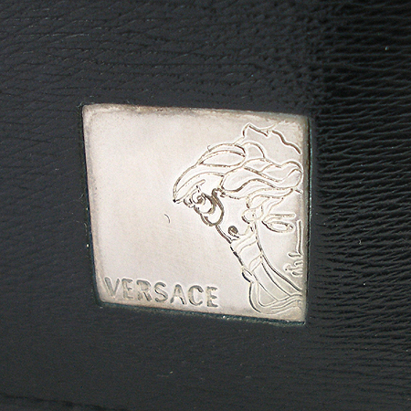 Versace(������ü) ���� �ΰ� ������ �̹���3 - ���̺��� �߰���ǰ