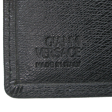 Versace(������ü) ���� �ΰ� ������ �̹���5 - ���̺��� �߰���ǰ