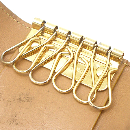 Etro(��Ʈ��) 00084 ������ 6Ȧ�� Ű���̽� �̹���3 - ���̺��� �߰���ǰ