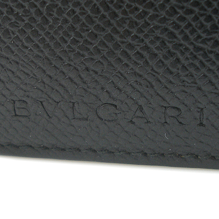 Bvlgari(�Ұ���) ���� ���� 6ũ����ī�� ������ �̹���2 - ���̺��� �߰���ǰ