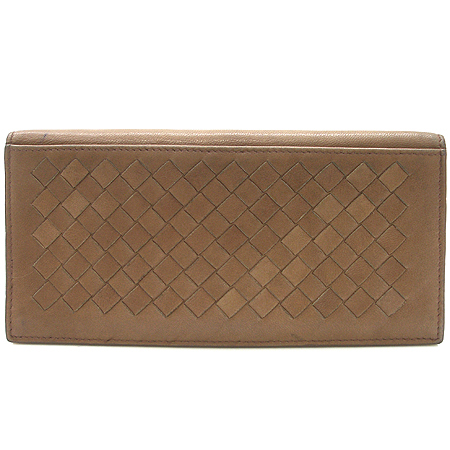 BOTTEGAVENETA (���װ�����Ÿ) 163190 ���� ���� ���� ������ [�б�����������2ȣ��] �̹���2 - ���̺��� �߰���ǰ