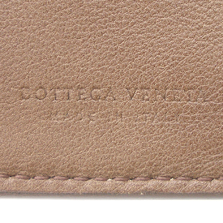 BOTTEGAVENETA (���װ�����Ÿ) 163190 ���� ���� ���� ������ [�б�����������2ȣ��] �̹���4 - ���̺��� �߰���ǰ