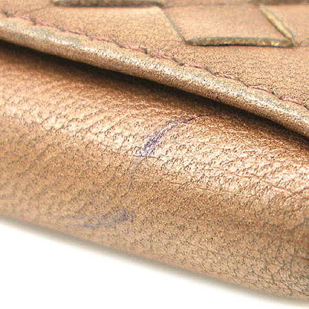 BOTTEGAVENETA (���װ�����Ÿ) 163190 ���� ���� ���� ������ [�б�����������2ȣ��] �̹���5 - ���̺��� �߰���ǰ