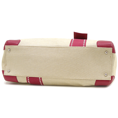 Ferragamo(��󰡸�) 21 7464 ���� �ΰ� ��� �к긯 ��Ʈ�� �̹���4 - ���̺��� �߰���ǰ