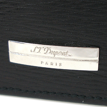Dupont(����) 74110 ��Ʈ��Ʈ 3�� ������ [�б�������] �̹���2 - ���̺��� �߰���ǰ