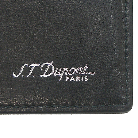 Dupont(����) 74110 ��Ʈ��Ʈ 3�� ������ [�б�������] �̹���5 - ���̺��� �߰���ǰ