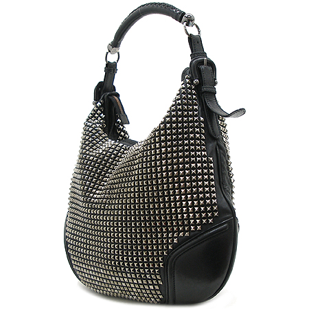 Burberry(������) ���μ� ���͵� ��� ȣ�� ����� �̹���2 - ���̺��� �߰���ǰ
