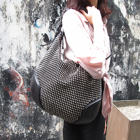 Burberry(������) ���μ� ���͵� ��� ȣ�� ����� �̹���6 - ���̺��� �߰���ǰ