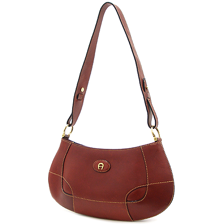 Aigner(���̱׳�) ���� �ΰ� ���� ����� �̹���2 - ���̺��� �߰���ǰ