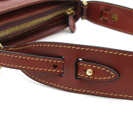 Aigner(���̱׳�) ���� �ΰ� ���� ����� �̹���4 - ���̺��� �߰���ǰ