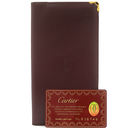 Cartier(��쿡) ��� ���� �ٿ뵵 ���� �̹���2 - ���̺��� �߰���ǰ