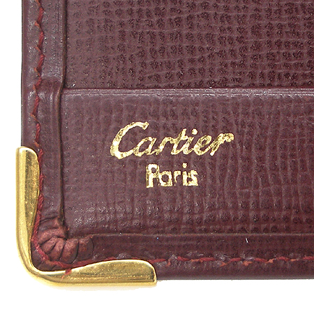 Cartier(��쿡) ��� ���� �ٿ뵵 ���� �̹���4 - ���̺��� �߰���ǰ