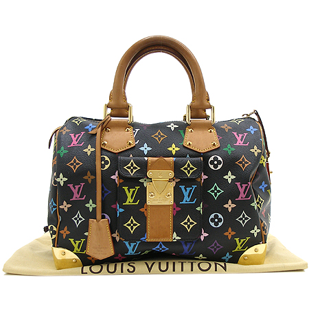 Louis Vuitton(���̺���) M92642 ���׷� ��Ƽ���� ���ǵ� 30 ��Ʈ�� [�б�����������2ȣ��] �̹���2 - ���̺��� �߰���ǰ