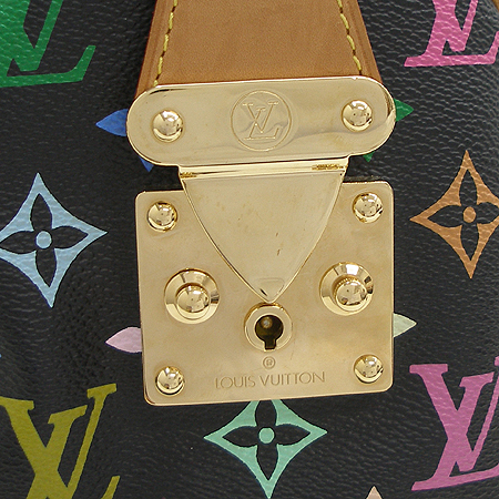 Louis Vuitton(���̺���) M92642 ���׷� ��Ƽ���� ���ǵ� 30 ��Ʈ�� [�б�����������2ȣ��] �̹���3 - ���̺��� �߰���ǰ