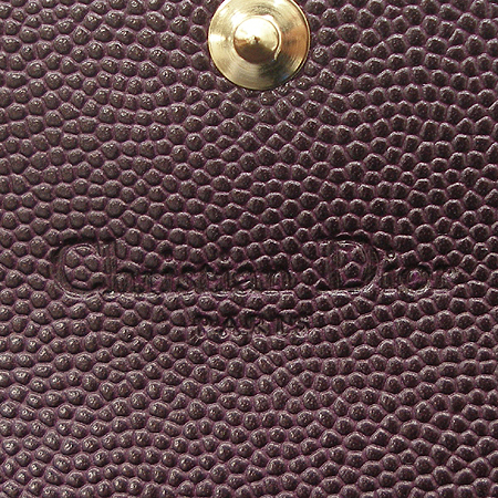 Dior(ũ����î���) S0060OGCS �ΰ� ����ü�� Ŭ��ġ �� ������ [�б�����������2ȣ��] �̹���4 - ���̺��� �߰���ǰ